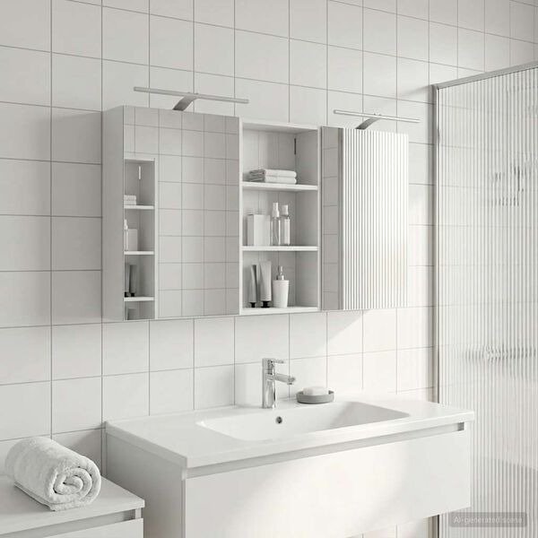 Viser produktbillede 4 af 13