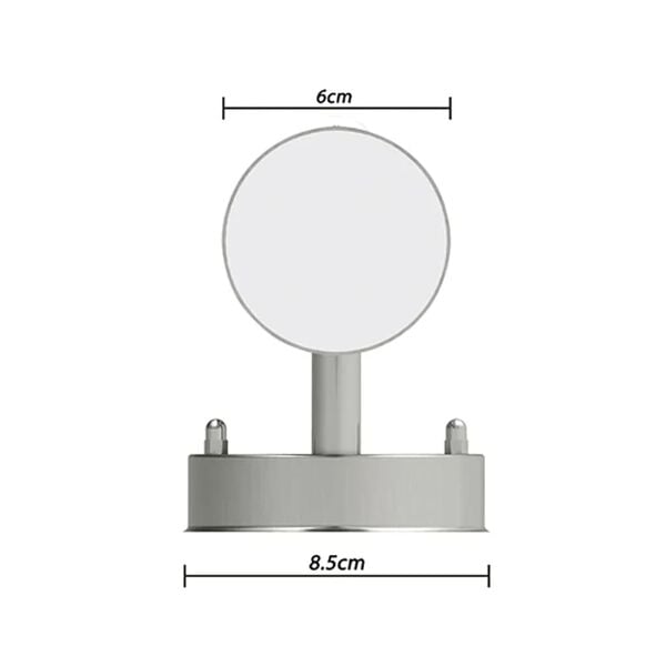 Viser produktbillede 3 af 5