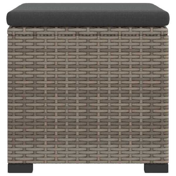 Viser produktbillede 4 af 10