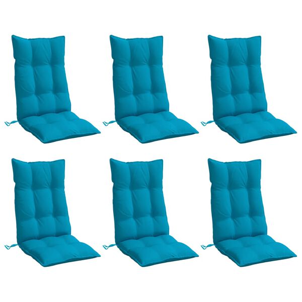 Viser produktbillede 3 af 10