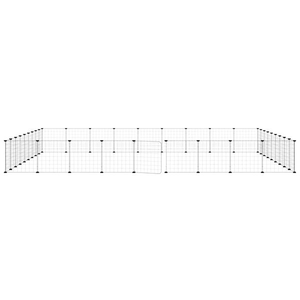Viser produktbillede 4 af 9