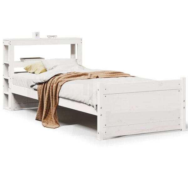 Viser produktbillede 1 af 12