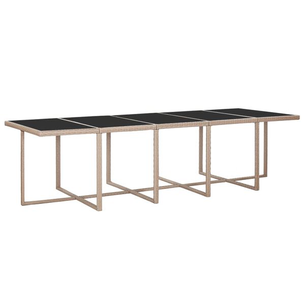 Viser produktbillede 4 af 15