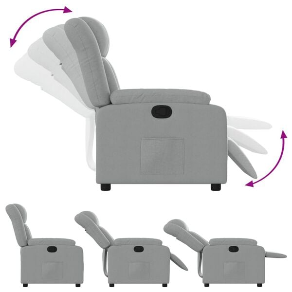 Viser produktbillede 4 af 11