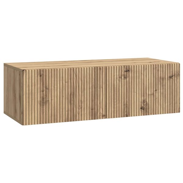 Viser produktbillede 1 af 8