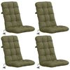 Olive_green