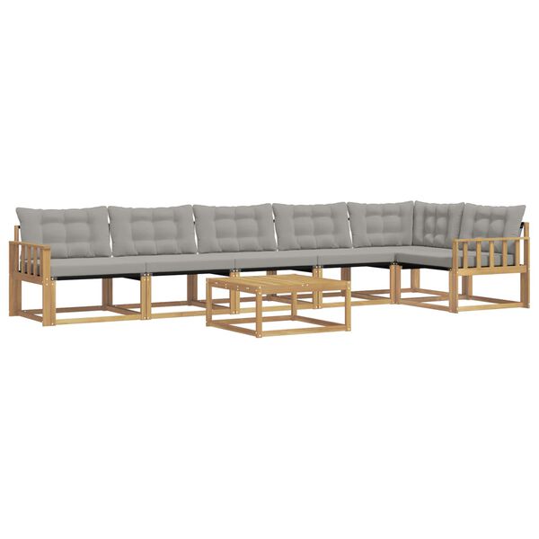 Viser produktbillede 1 af 15