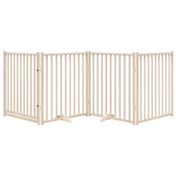 Viser produktbillede 3 af 11