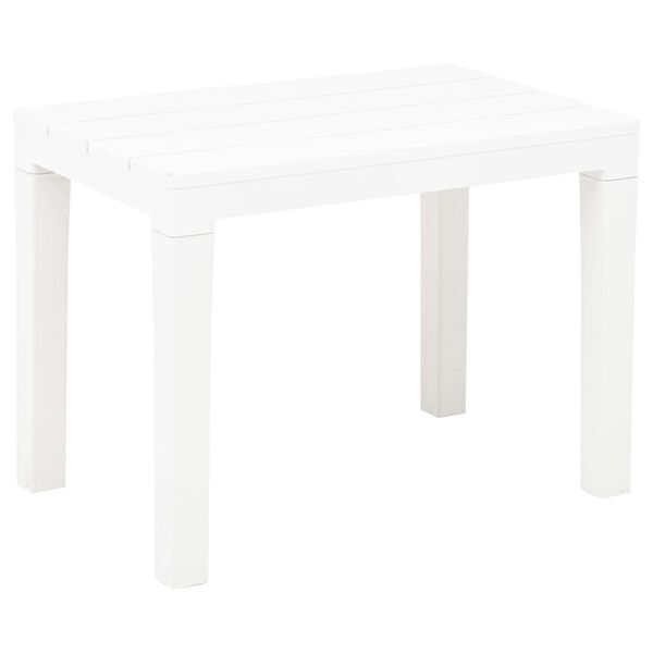 Viser produktbillede 2 af 6