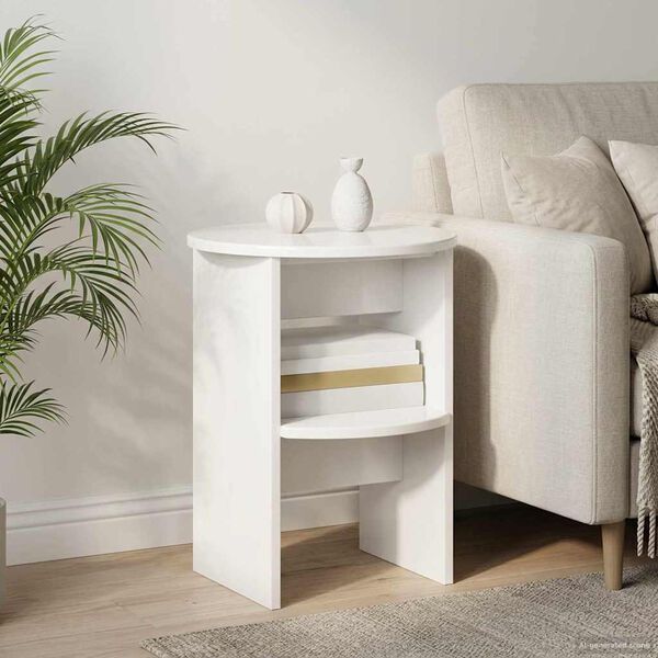 Viser produktbillede 2 af 10