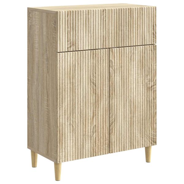 Viser produktbillede 1 af 9