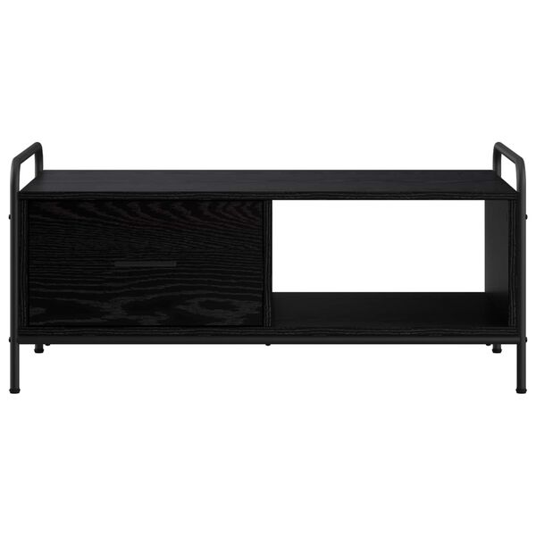 Viser produktbillede 4 af 10