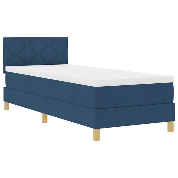 Viser produktbillede 4 af 12