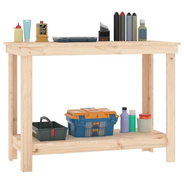Viser produktbillede 3 af 9