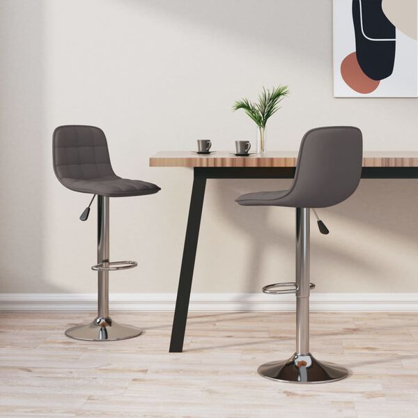 Viser produktbillede 2 af 10