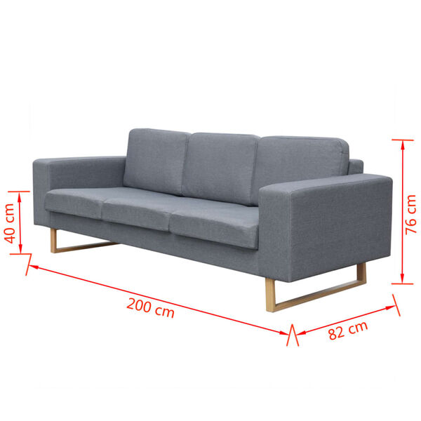 Viser produktbillede 4 af 4