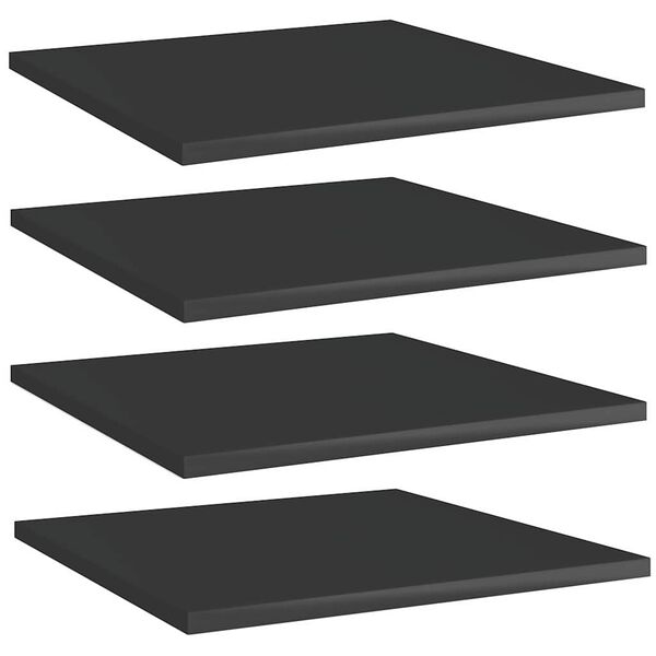 Viser produktbillede 1 af 6