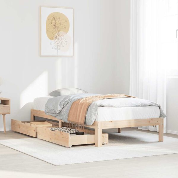 Viser produktbillede 2 af 11