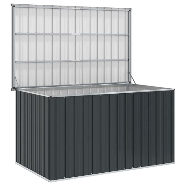 Viser produktbillede 4 af 11