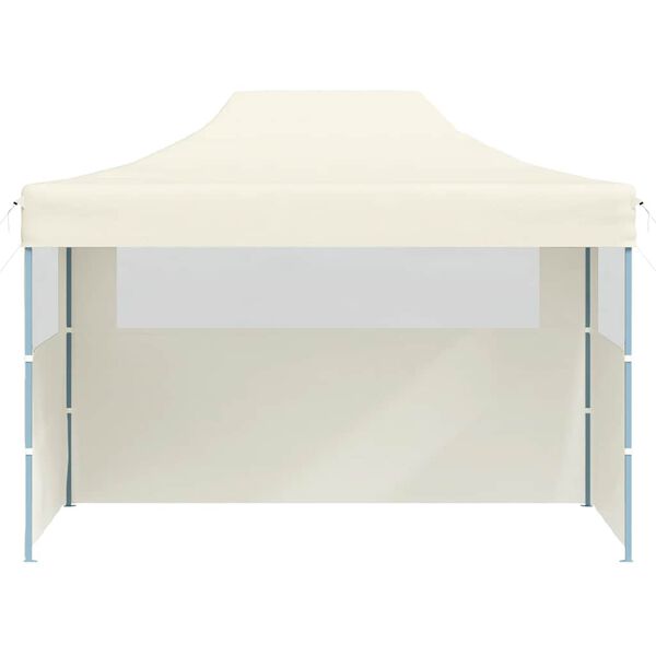 Viser produktbillede 4 af 12