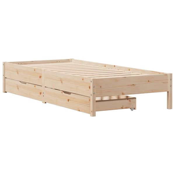 Viser produktbillede 3 af 11