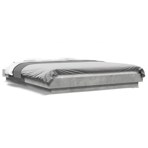 Viser produktbillede 1 af 14