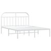Produktminiaturebillede 3 af 10