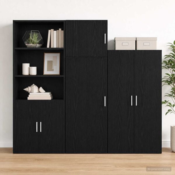Viser produktbillede 2 af 10
