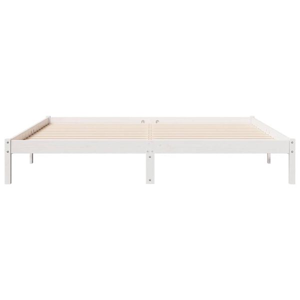 Viser produktbillede 4 af 9