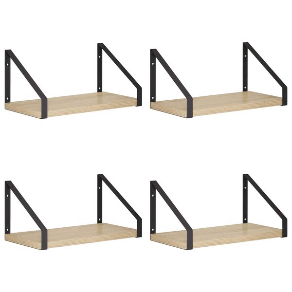 Viser produktbillede 1 af 8