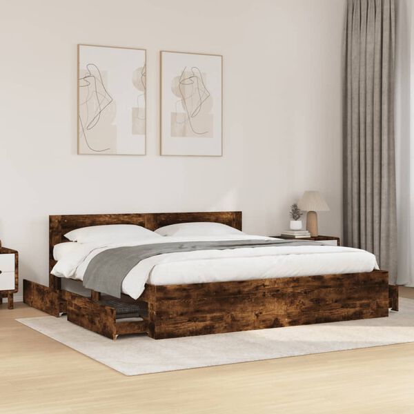 Viser produktbillede 2 af 11