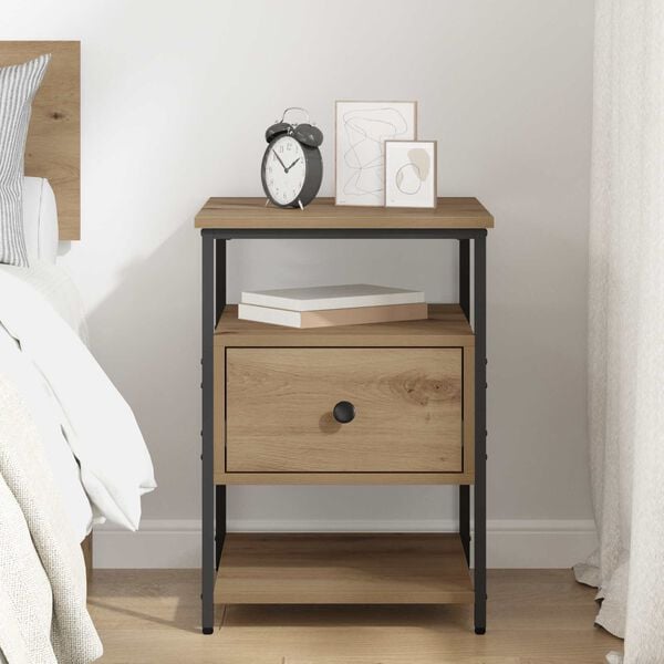 Viser produktbillede 4 af 17