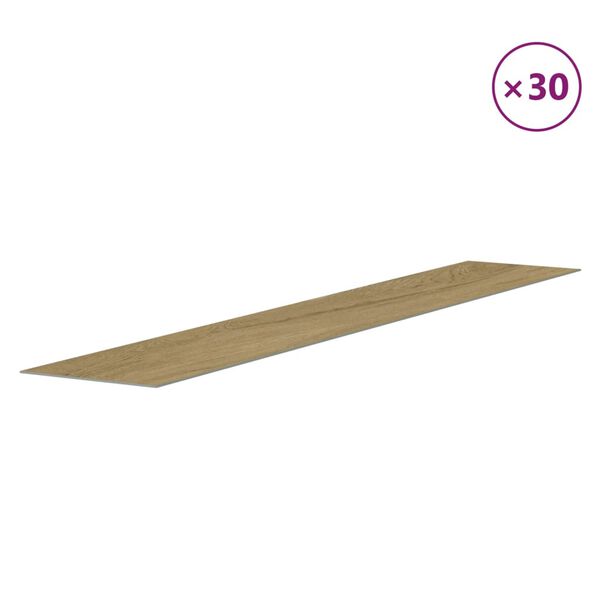 Viser produktbillede 4 af 8