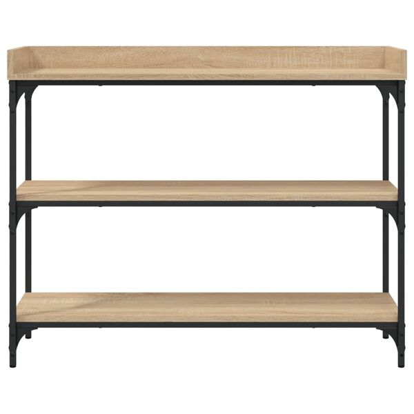 Viser produktbillede 4 af 10