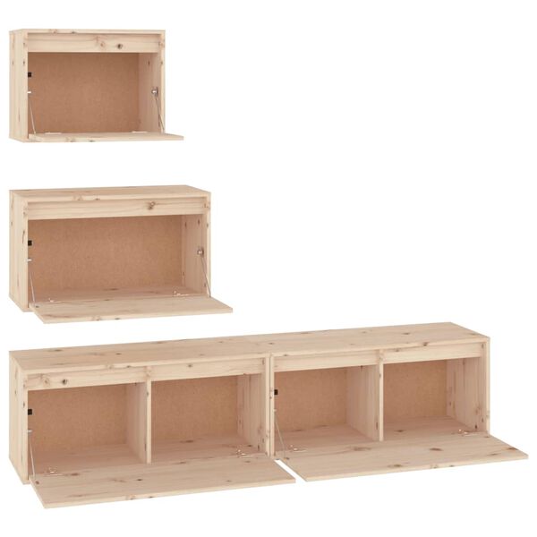 Viser produktbillede 4 af 11