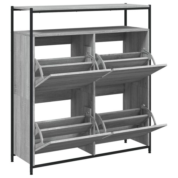 Viser produktbillede 4 af 11