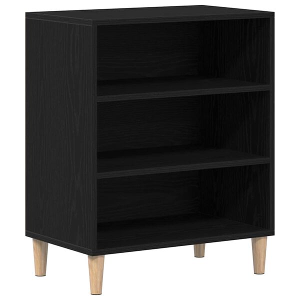 Viser produktbillede 1 af 10