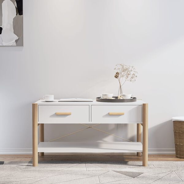 Viser produktbillede 2 af 10