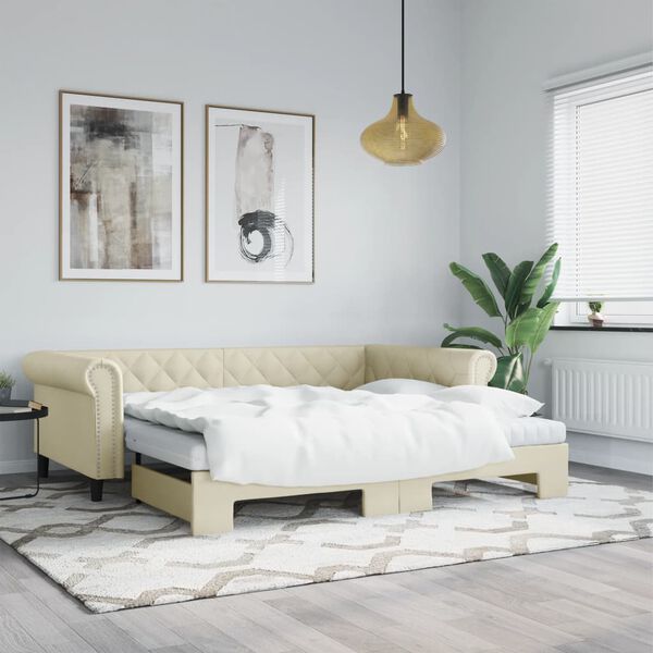 Viser produktbillede 2 af 12