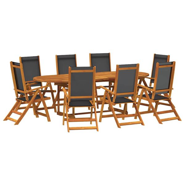 Viser produktbillede 1 af 15