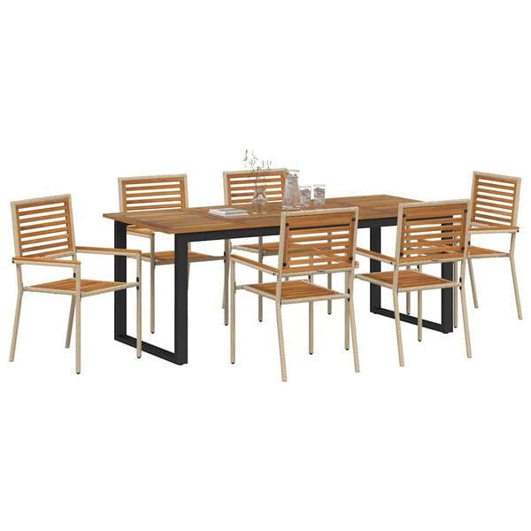 Viser produktbillede 3 af 11