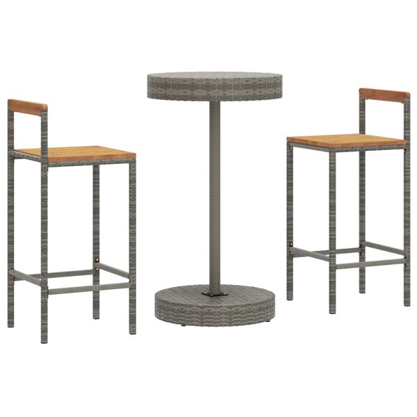 Viser produktbillede 3 af 8