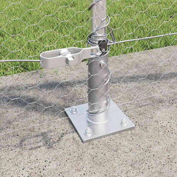 Viser produktbillede 4 af 17