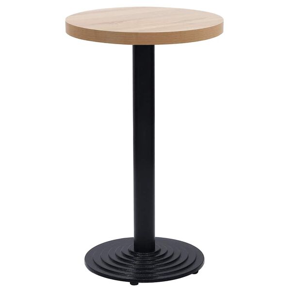 Viser produktbillede 2 af 6