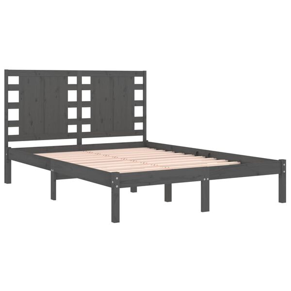Viser produktbillede 4 af 6