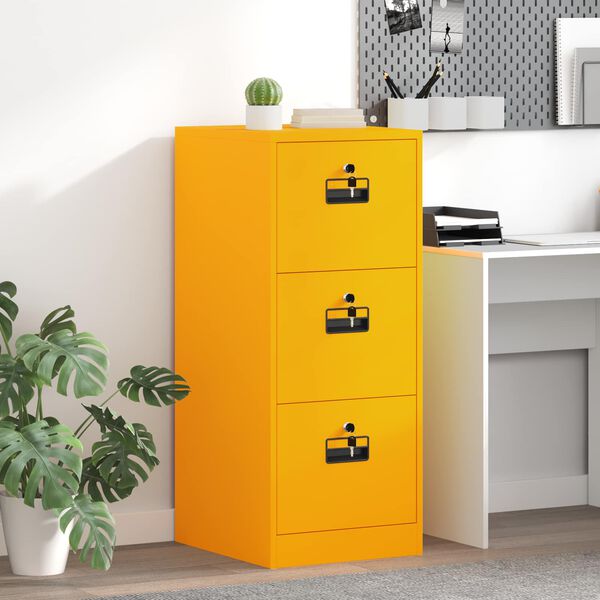 Viser produktbillede 2 af 14