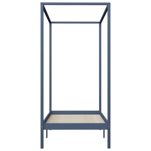 Viser produktbillede 3 af 7