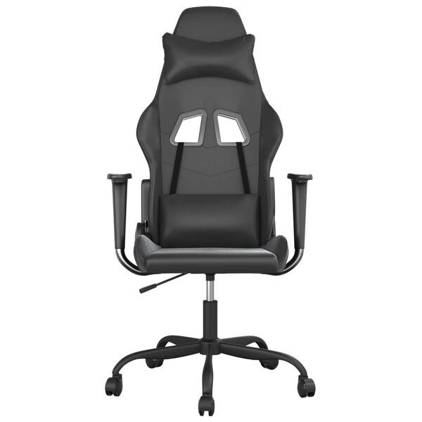 Viser produktbillede 3 af 13