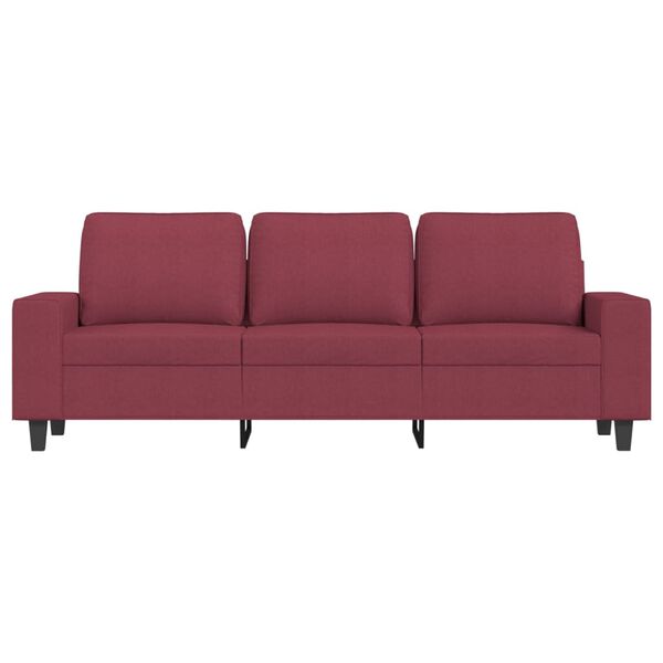 Viser produktbillede 4 af 9