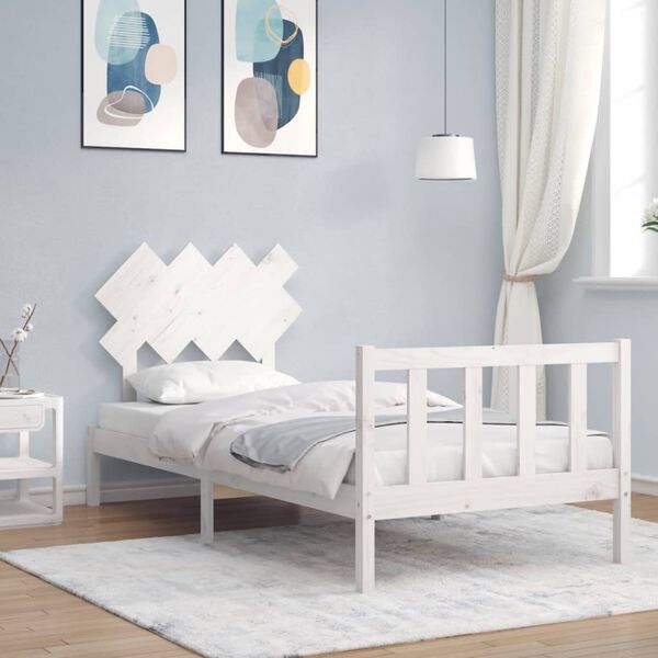 Viser produktbillede 2 af 12